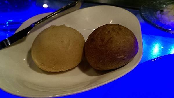 104-3-10板橋美食~.夏慕尼..樂生醫院開刀房春酒