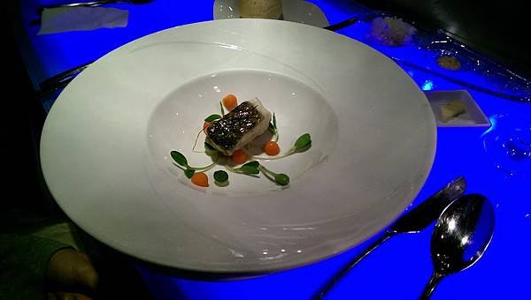 104-3-10板橋美食~.夏慕尼..樂生醫院開刀房春酒