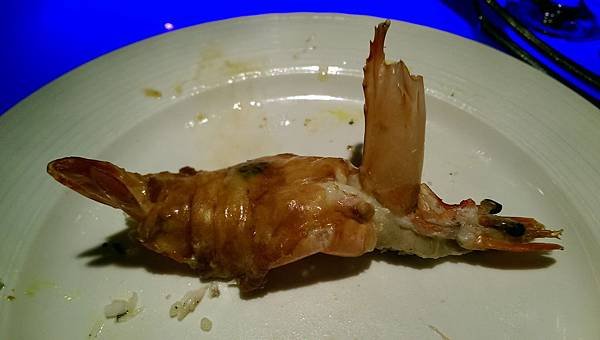 104-3-10板橋美食~.夏慕尼..樂生醫院開刀房春酒