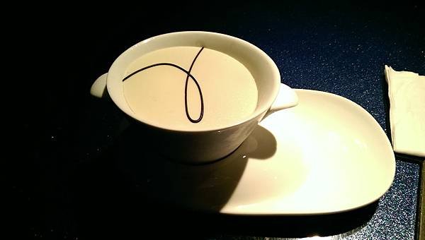 104-3-10板橋美食~.夏慕尼..樂生醫院開刀房春酒