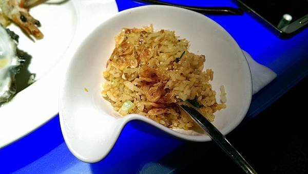 104-3-10板橋美食~.夏慕尼..樂生醫院開刀房春酒