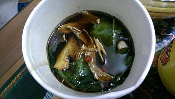 104-05-09鶯歌~最便宜...母親節大餐