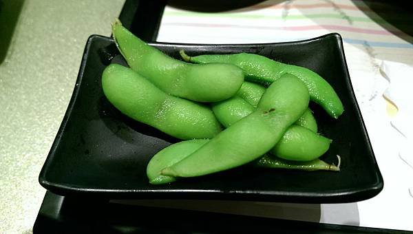 104-05-24三重~定食8