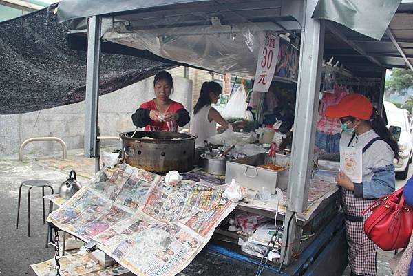 104-06-13頭城~蔥油餅