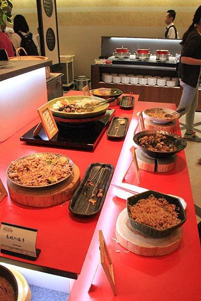 104-06-23~27日本北海道~新千歲機場