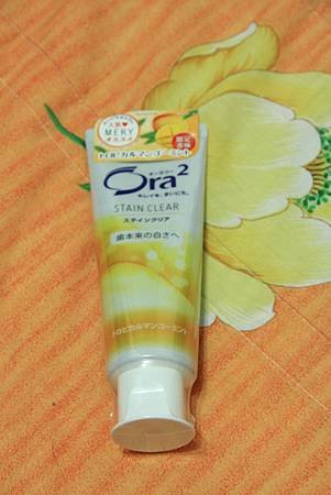 104-06-23~27日本北海道~藥妝品