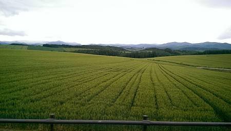 104-06-23~27日本北海道~拼布之路