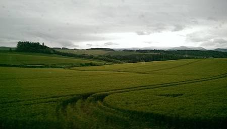 104-06-23~27日本北海道~拼布之路
