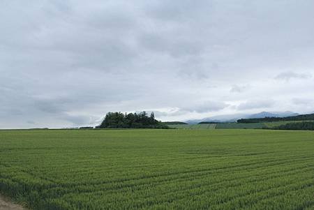104-06-23~27日本北海道~拼布之路
