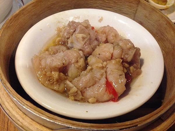 104-10-03三重~肥仔港式茶餐廳