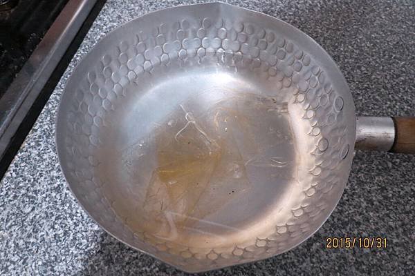 104-10-31草莓奶酪