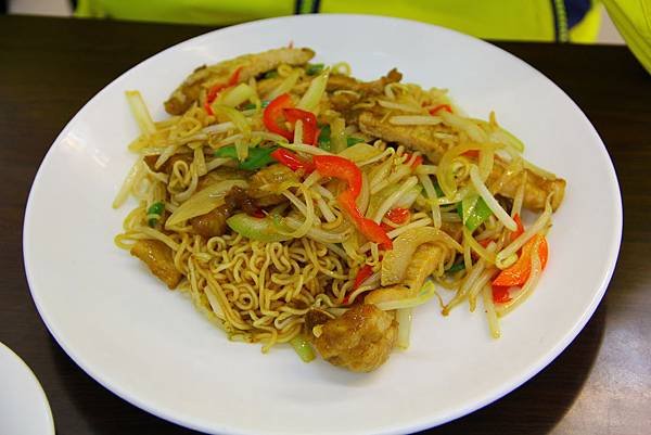 104-12-22桃園~銅鑼灣港式美食