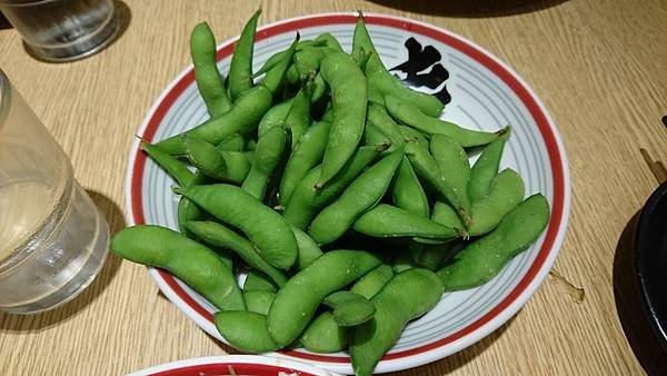 105-7-1林口美食~屯京拉麵