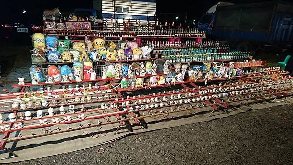 106-2-19基隆趴趴走~八斗子夜市