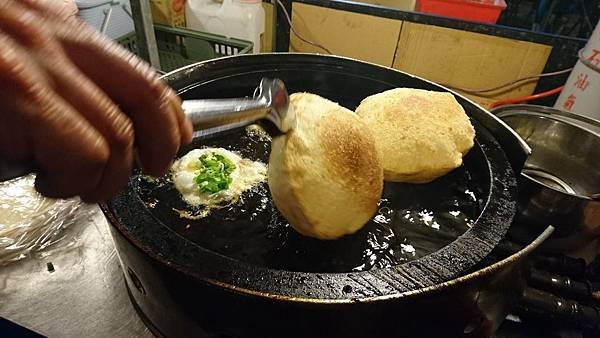 106-2-19基隆趴趴走~八斗子夜市