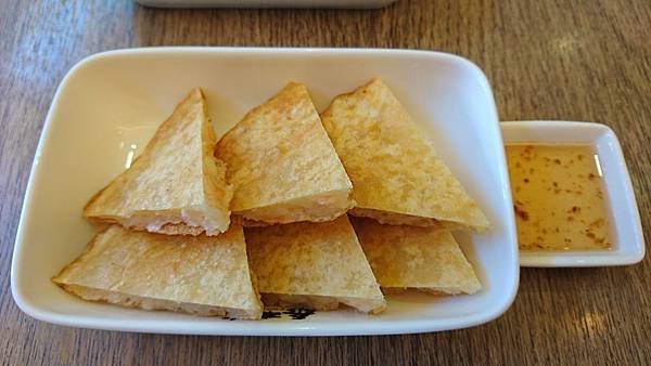 106-4-4士林美食~泰南吃