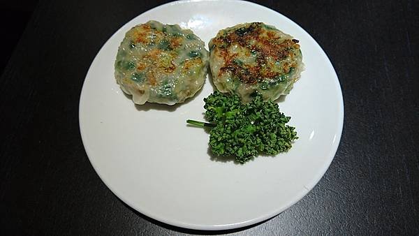 106-5-28新莊美食~蒸豐吃處