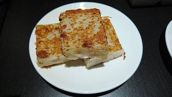 106-5-28新莊美食~蒸豐吃處