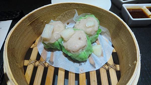 106-5-28新莊美食~蒸豐吃處