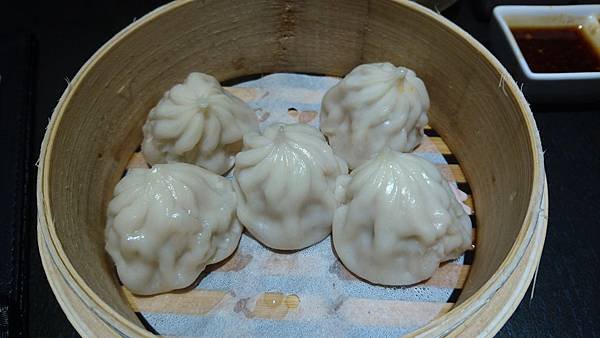 106-5-28新莊美食~蒸豐吃處