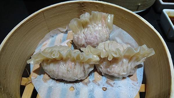 106-5-28新莊美食~蒸豐吃處