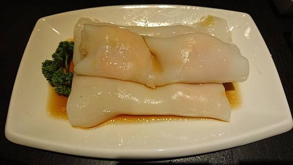 106-5-28新莊美食~蒸豐吃處