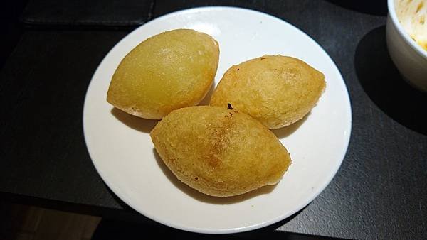 106-5-28新莊美食~蒸豐吃處