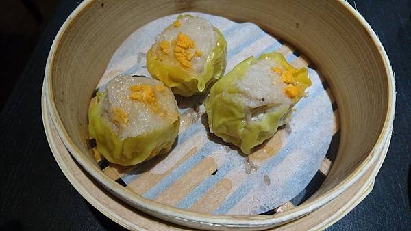 106-5-28新莊美食~蒸豐吃處