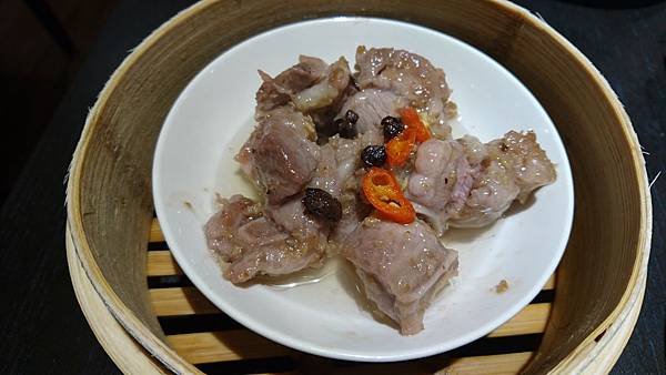 106-5-28新莊美食~蒸豐吃處