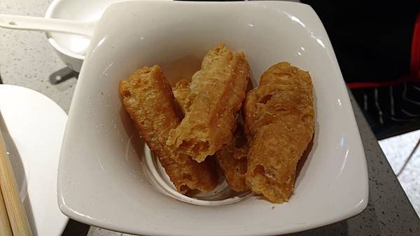 106-7-6台北美食~海底撈