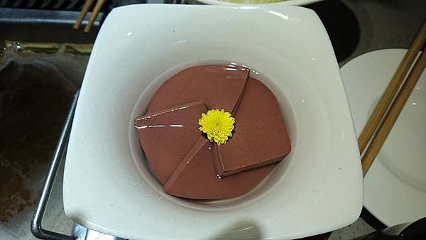 106-7-6台北美食~海底撈