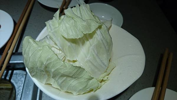106-7-6台北美食~海底撈