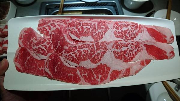 106-7-6台北美食~海底撈