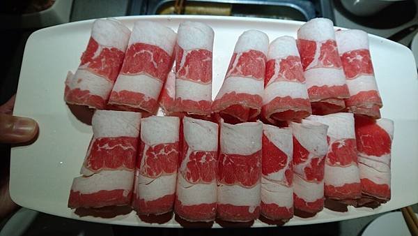 106-7-6台北美食~海底撈