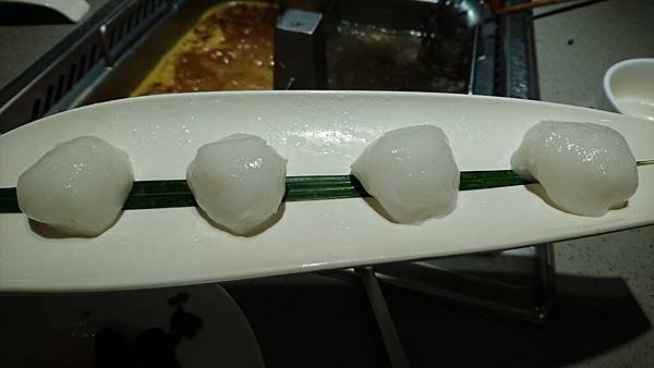 106-7-6台北美食~海底撈