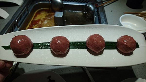 106-7-6台北美食~海底撈