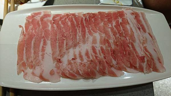 106-7-6台北美食~海底撈