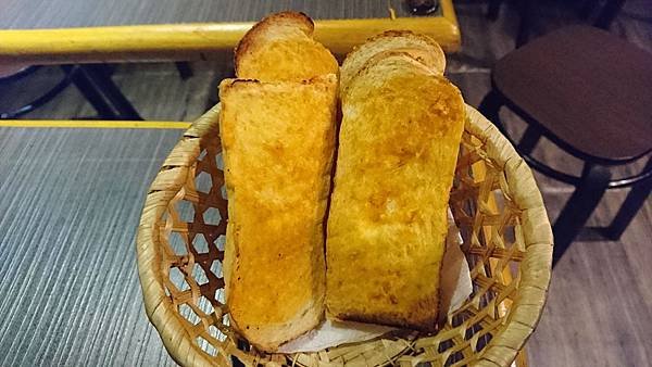 106-5-20樹林美食~YES厚切牛排