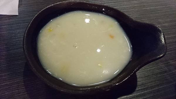 106-5-20樹林美食~YES厚切牛排