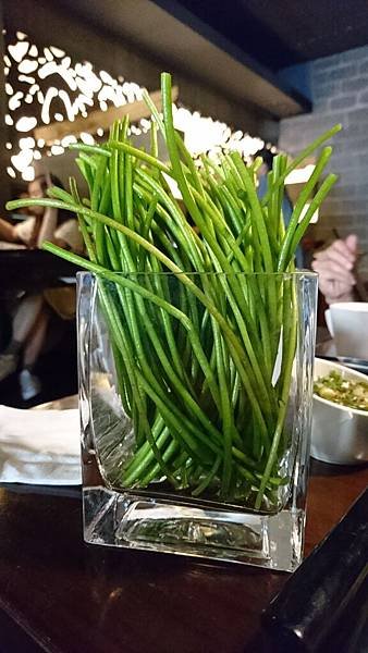 106-7-25台北美食~無老鍋