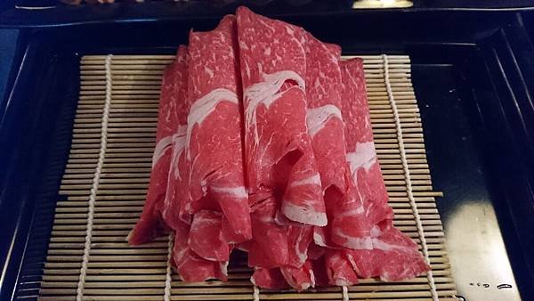 106-7-25台北美食~無老鍋