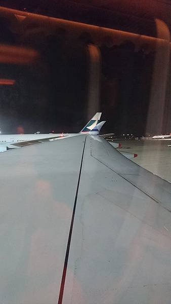 106-11-4中華航空