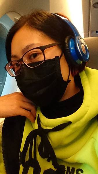 106-11-4中華航空