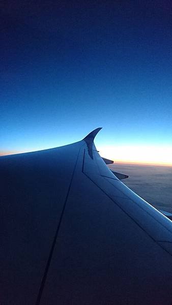 106-11-4中華航空