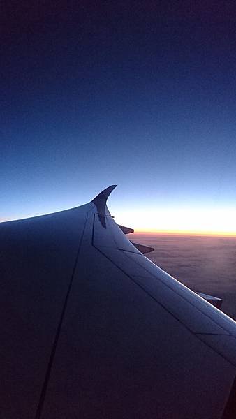 106-11-4中華航空