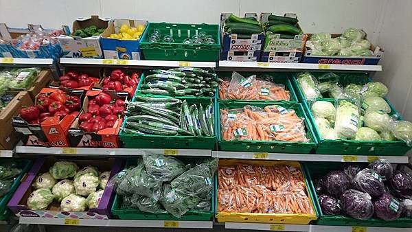 106-11-16雷克雅未克-BONUS商店