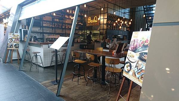 106-11-9鹿特丹-Markthal