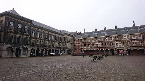DSC_1067.JPG