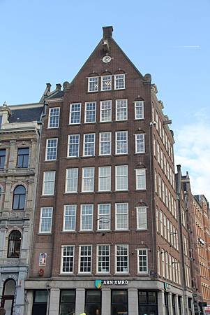IMG_0660.JPG