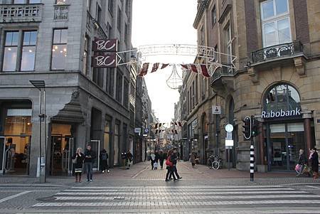 IMG_0669.JPG